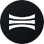 OUST logo
