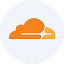 NET logo