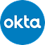 OKTA logo
