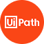 PATH logo