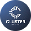 CP logo