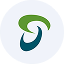QLD logo