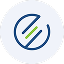 CRML logo
