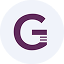 GRAL logo